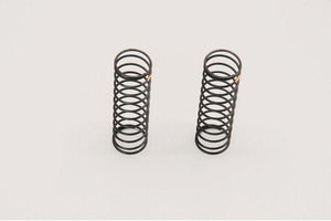 Kyosho XGS016 Big Bore Rear Shock Springs Super Hard Ultima RB5 RB6 Lazer ZX-5