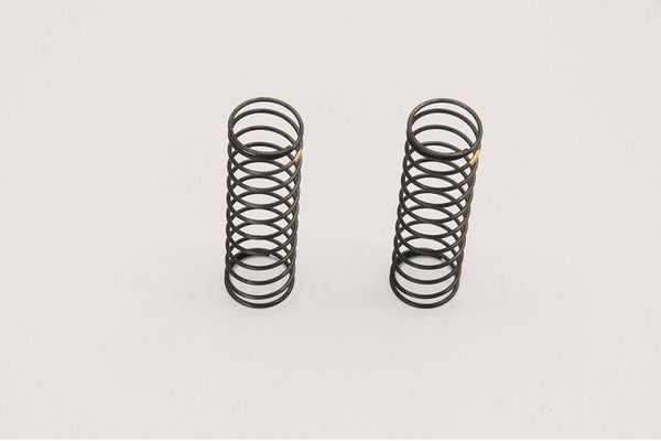 Kyosho XGS016 Big Bore Rear Shock Springs Super Hard Ultima RB5 RB6 Lazer ZX-5