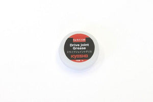Kyosho XGS152 Drive Joint Grease (3g) Ultima RT6 / RB6