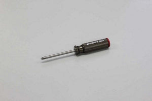 Kyosho YKW007B KANAI TOOL ScrewDriver (No.2)