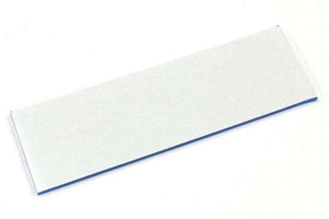 Kyosho Z8006-3B Vibration Absorption Sheet (3mm/Blue)