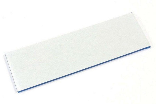 Kyosho Z8006-3B Vibration Absorption Sheet (3mm/Blue)