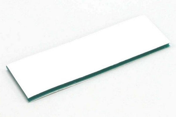 Kyosho Z8006B Vibration Absorption Sheet (5mm/Green)