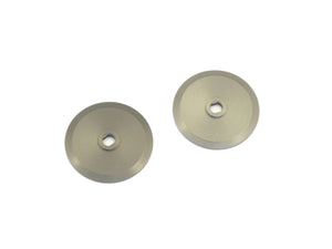 Kyosho Drive Disk (ZX-5)