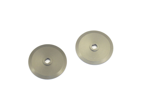 Kyosho Drive Disk (ZX-5)