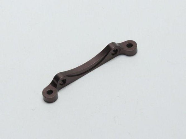 Kyosho LA367 Aluminum Steering Plate (Lazer ZX6)