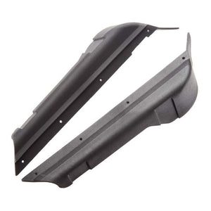 ARRMA AR320189 Chassis Side Guards (2) Typhon Kraton