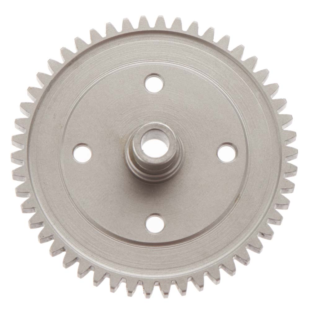 ARRMA AR310429 Spur Gear 50T Kraton Typhon Notorious 1/7 Mojave