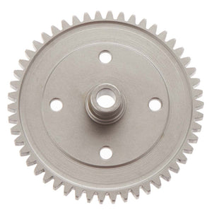 ARRMA AR310429 Spur Gear 50T Kraton Typhon Notorious 1/7 Mojave