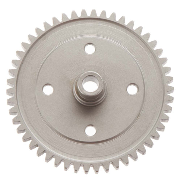 ARRMA AR310429 Spur Gear 50T Kraton Typhon Notorious 1/7 Mojave