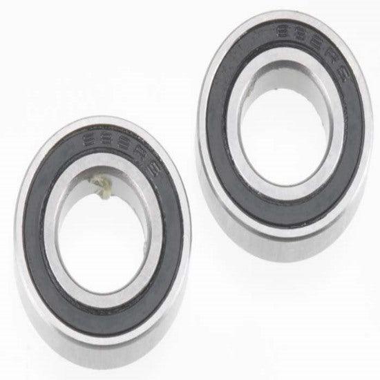 Axial AXA1221 Bearing 5 x 11 x 4mm