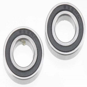 Axial AX1218 Bearing 5x10x4mm SCX10 Wraith MAX-D SCX10 II