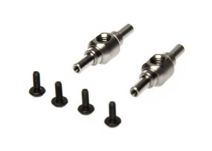 Blade BLH5819 Tail Rotor Hub Fusion 180