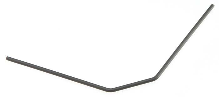 Hot Bodies 67510 Sway Bar 2.8mm Vorza D8S Apache