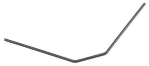 Hot Bodies 67510 Sway Bar 2.8mm Vorza D8S Apache
