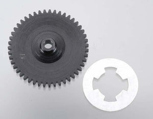 HPI 77127 Heavy Duty Spur Gear 47 Tooth Savage Flux/XL/5.9