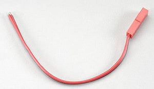 Hitec 56210 BEC Connector Female