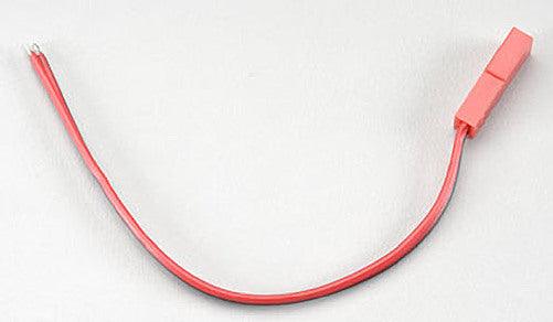 Hitec 56210 BEC Connector Female