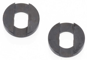 MIP 12113 Bypass1 SW 3 Stop Washer (2)