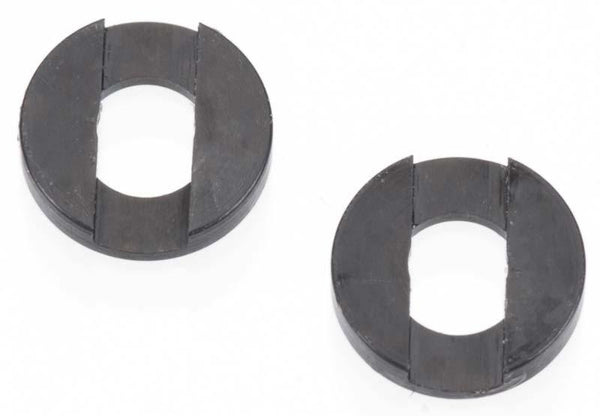 MIP 12113 Bypass1 SW 3 Stop Washer (2)