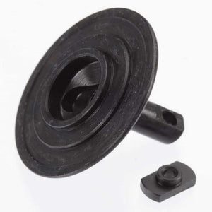 MIP 12228 Super Diff Female Outdrive (1) Slash Stampede Rustler