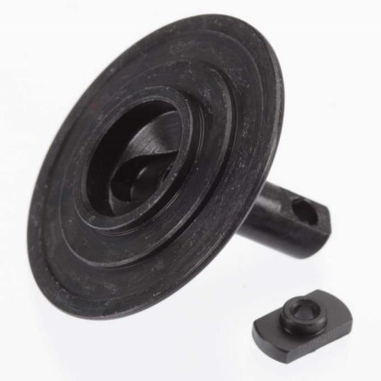 MIP 12228 Super Diff Female Outdrive (1) Slash Stampede Rustler