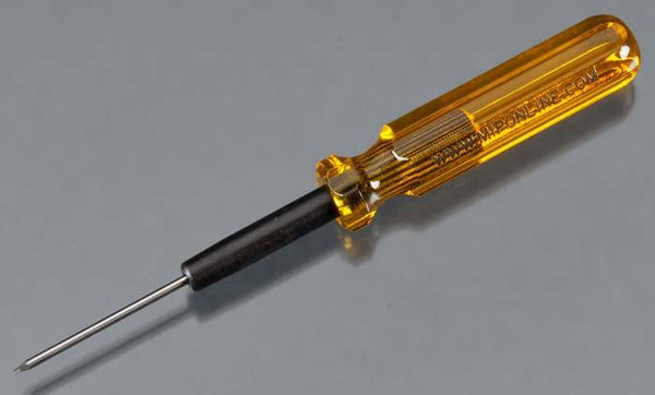 MIP 9012 Thorp Hex Driver 0.9mm