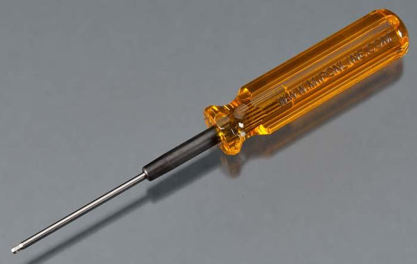 MIP 9004 Thorp Ball End Driver 3/32"