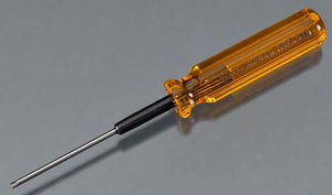 MIP 9009 Thorp Hex Driver 2.5mm