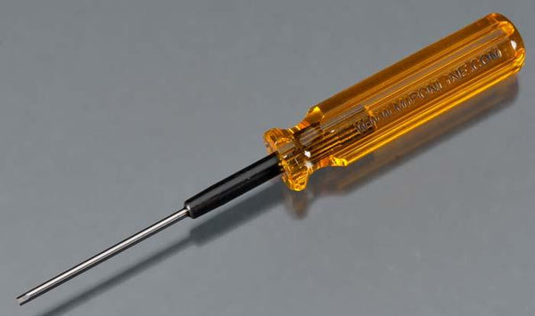 MIP 9009 Thorp Hex Driver 2.5mm
