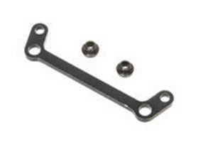 Losi Racing LOS211008 Steering Rack Mini 8ight-DB