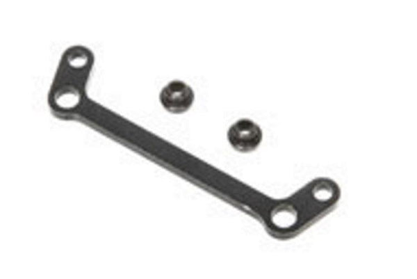 Losi Racing LOS211008 Steering Rack Mini 8ight-DB