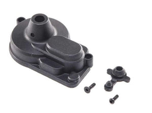 Losi Racing LOS211016 Gear Cover w/Plug Mini-T 2.0