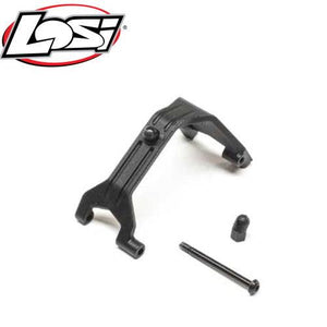 Losi LOS211021 Waterfall FR Body Post Mini-B
