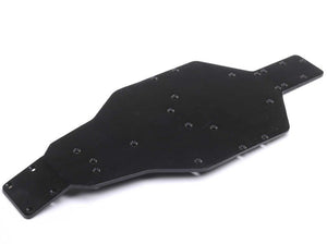 Losi LOS211030 Chassis Mini JRX2