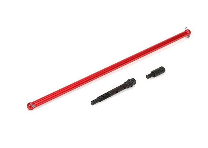 Losi LOS212000 Drive Shaft Set Mini 8IGHT 8IGHT-T 8ight-DB