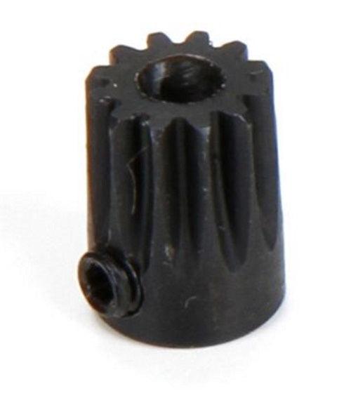 Losi LOS212006 Pinion Gear 12T 1/8" Shaft Mini 8ight Mini 8ight-T