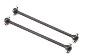 Losi Racing LOS212013 Dogbone (2) Mini-T 2.0