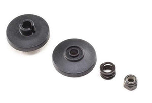 Losi Racing LOS212015 Slipper Hardware Mini-T 2.0