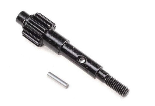 Losi Racing LOS212020 Top Shaft Mini-T 2.0