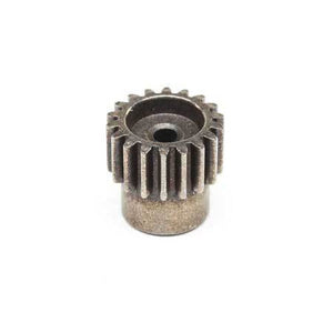 LOSI LOS212022 Mini-T / Mini-B 2.0 / JRX2 Pinion Gear (2mm Bore) (18T)