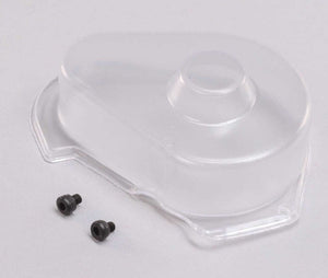 Losi LOS212027 Gear Cover Mini JRX2