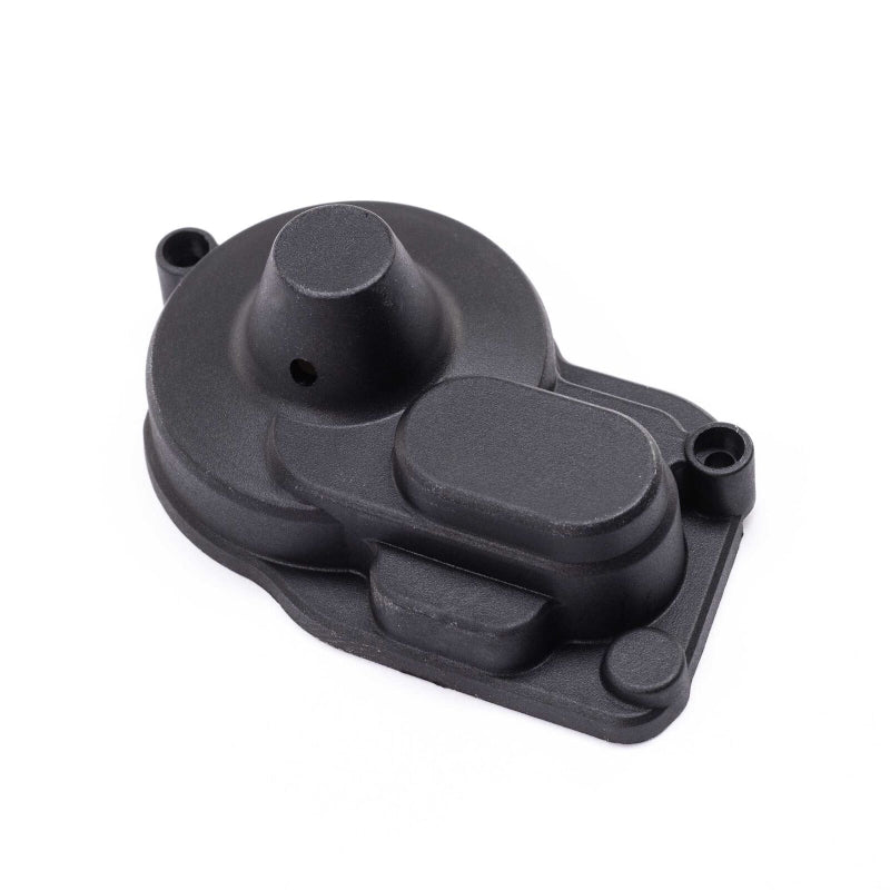 Losi LOS212029 Gear Cover 1970 Mini Drag