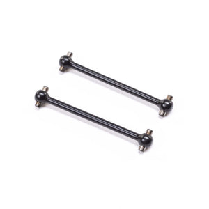 Losi LOS212030 Dogbone (2) 1970 Mini Drag