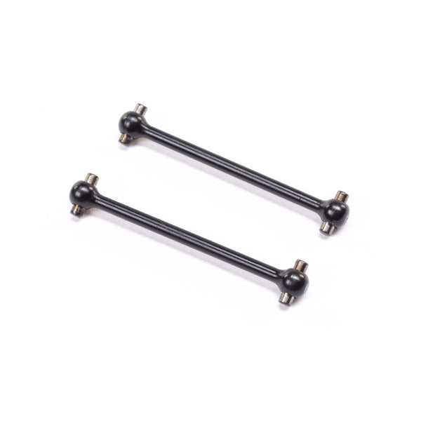 Losi LOS212030 Dogbone (2) 1970 Mini Drag