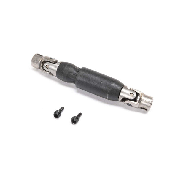 Losi - LOS212038 Center Slider Driveshaft Set: Mini LMT