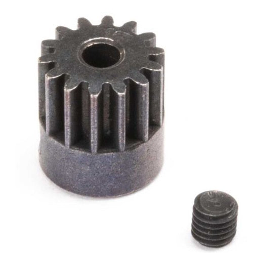 Losi LOS212052 Mini LMT Mod 0.5 Pinion Gear (14T)