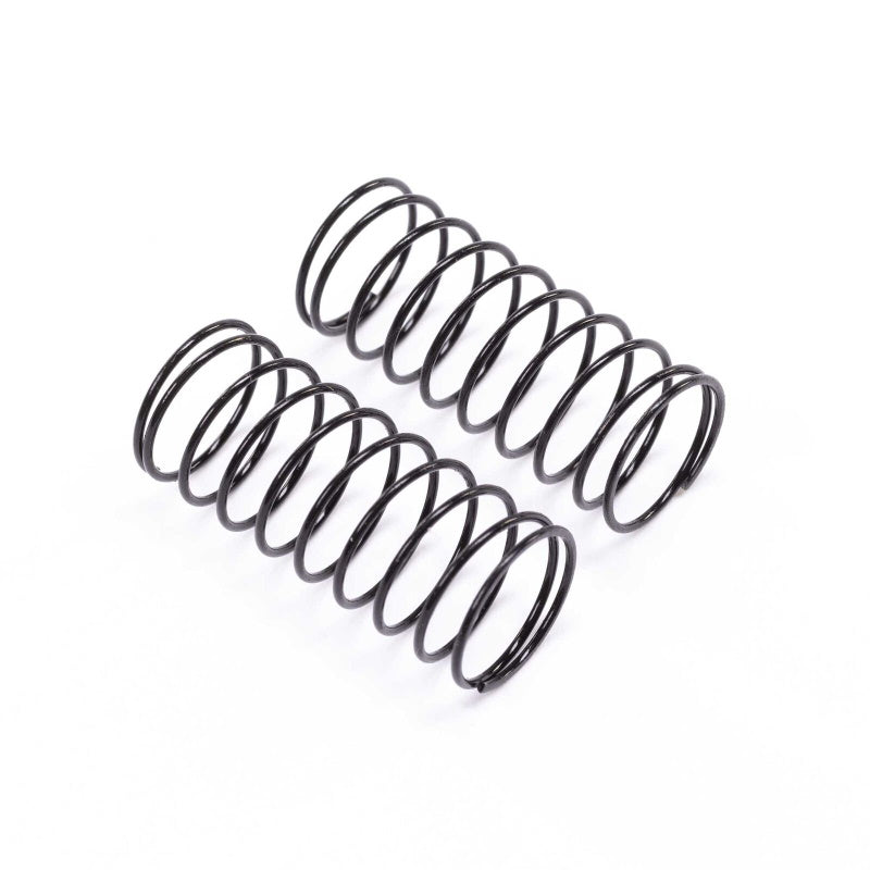 Losi LOS213007 Front Shock Springs Mini Drag Car