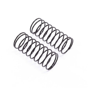 Losi LOS213007 Front Shock Springs Mini Drag Car