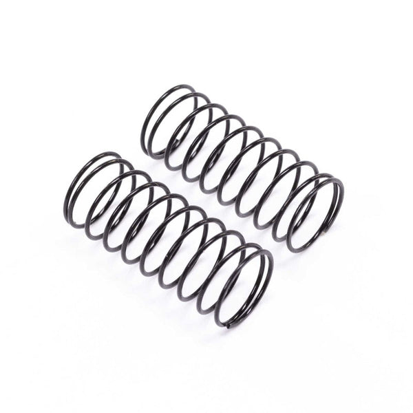 Losi LOS213007 Front Shock Springs Mini Drag Car